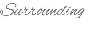Surrounding