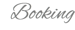 Booking